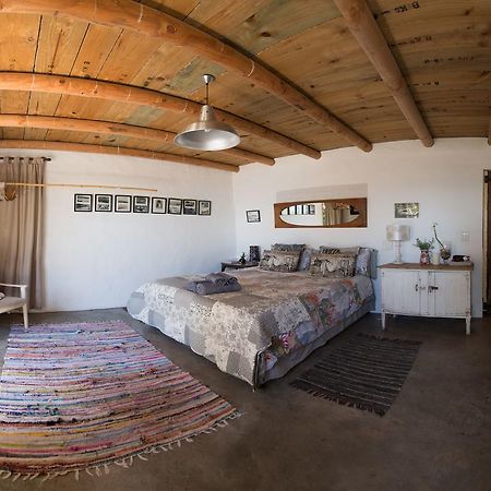 Stone Cottage Self-Catering Apartments Plettenberg Bay Exterior foto